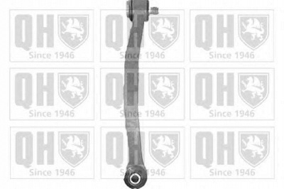 QUINTON HAZELL qls2922s -  Тяга / стойка, стабилизатор